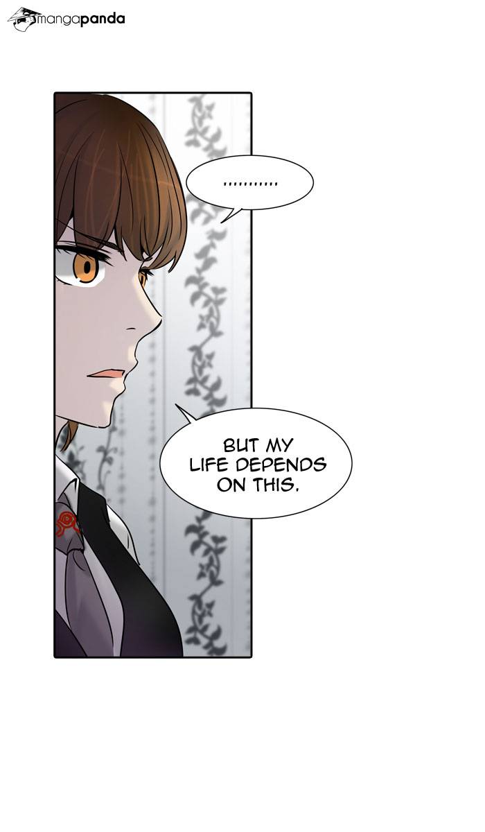 Tower of God Chapter 286 image 077